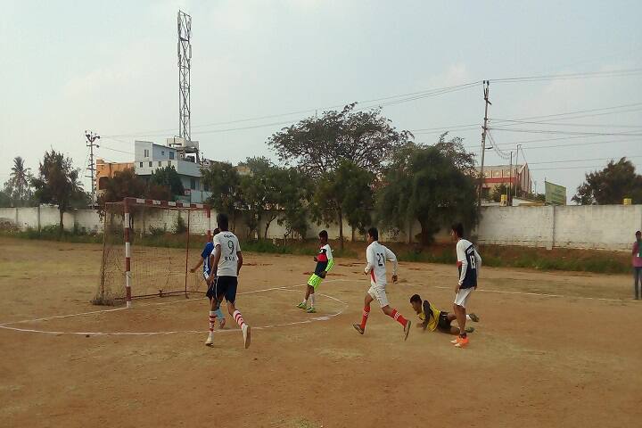 sports
